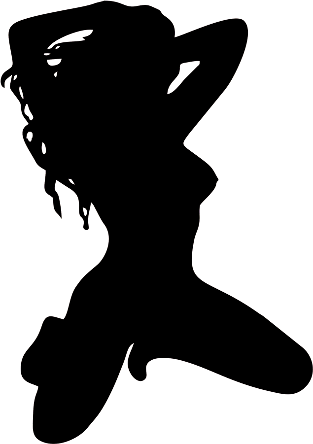 Hot X Live Cam